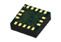 Accelerometers