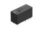  Automotive Relays