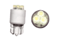 LED Replacement Lamps - Based LEDs