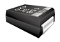 Tantalum Capacitors - Polymer