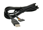 USB Cables / IEEE 1394 Cables