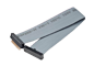 Ribbon Cables / IDC Cables