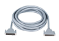 D-Sub Cables