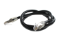 Ethernet Cables / Networking Cables