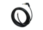 DC Power Cords