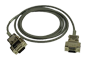 Computer Cables