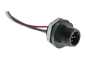 Specialized Cables