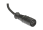 Sensor Cables / Actuator Cables