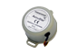 Inclinometers