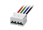 Lighting Cables