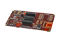  Development Boards & Kits - PIC/DSPIC