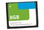 Memory Modules & Memory Cards