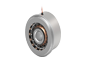 Industrial Motion & Position Sensors