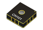Distance Sensors