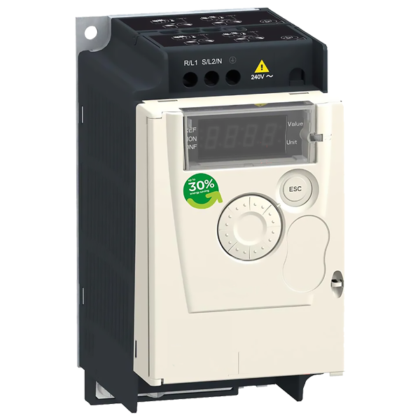  Motor Starters