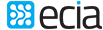 ECIA Authorized Rubycon Distributor