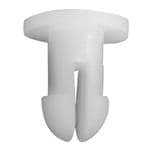 Essentra 27PIF0043 Enlarged Image