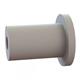 Essentra 12SWS2543