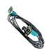 FRAMOS FFA-GMSL3-Kit-5m
