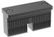 HARTING 17990000014