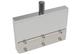 HARTING 17990000065