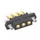Harwin M80-4000000F1-03-PF5-00-000
