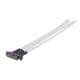 Harwin M80-FC325F1-04-0600L