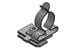 icotek 36258.100