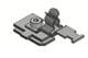 icotek 36920.100