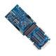Infineon Technologies KITPSC3M5CC2