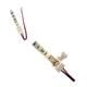 JKL Components ZCH-143HD-8I