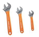 Klein Tools D5073 Enlarged Image