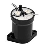 Littelfuse DCNLEV100-BAN Enlarged Image