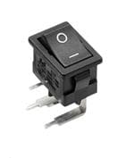 C&K DP62J12S2AQ Enlarged Image