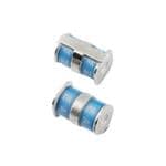 Littelfuse SL1010A600SM Enlarged Image