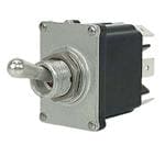 Carling Technologies STJ251-53 Enlarged Image