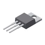 Littelfuse SV6012L2QTP Enlarged Image