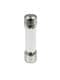 Littelfuse 0592.100UXS