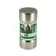 Littelfuse 0JTD005.T