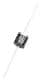 Littelfuse 1.5KE180CA-TB