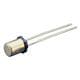 Littelfuse 0269002.V
