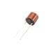 Littelfuse 37313150410