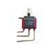 Carling Technologies 3MN-SP-7-P1-B6-M7GE