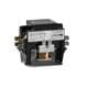 Hartland Controls / Littelfuse CON-2/24/40