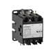 Hartland Controls / Littelfuse CON-3/24/75