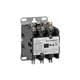Hartland Controls / Littelfuse CON-3/240/40