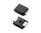 Littelfuse TPSMB110A