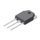 IXYS DPG60IM400QB