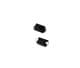 Littelfuse DS0402S4ARP
