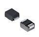 Littelfuse DS0403S2ARP